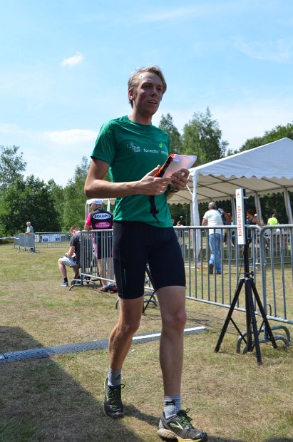 7 km 2015 - 075